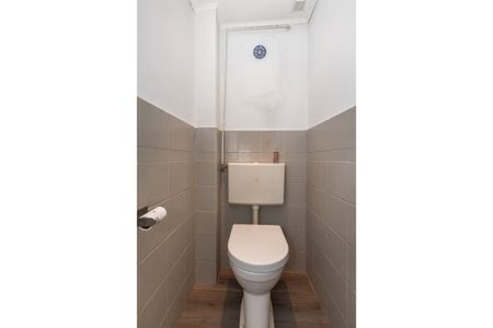 Te huur: Appartement Karel Doormanlaan in Rijswijk - Photo 4