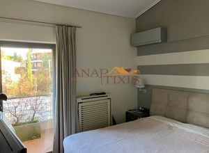 Μεζονέτα για ενοικίαση - Κηφισιά, - Φωτογραφία 4