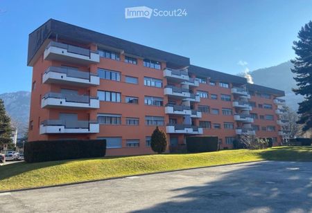 3 Zimmer, 65 m² - Photo 3