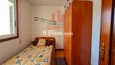 Piso en alquiler en O Vinteun - Photo 5