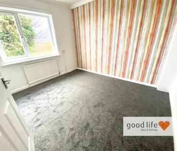 Milton Close, Seaham - Photo 5