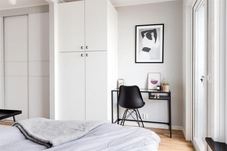 Kvintettgatan 3E lgh 1201 - Foto 4