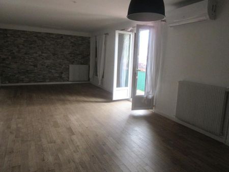 Appartement à PERPIGNAN – 850.0€/mois - Photo 3