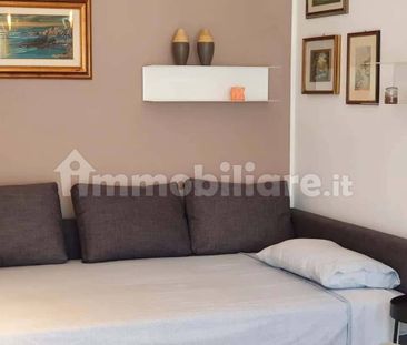 Quadrilocale via M. Ferrazzi, Guizza, Padova - Photo 1