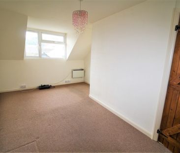 Market Street - Newton Abbot - Photo 4