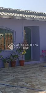 Casa com 3 quartos e 180m² para alugar em Hípica, Porto Alegre. - Foto 4