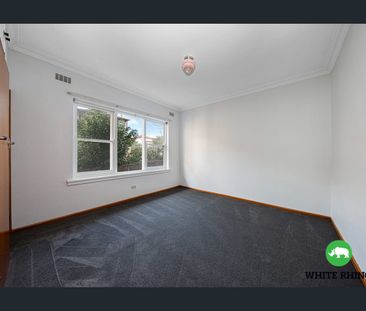 TO REGISTER YOUR INTEREST, PLEASE CLICK ''BOOK INSPECTION' OR 'EMAI... - Photo 1