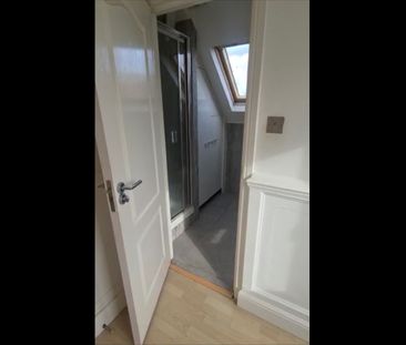 Studio Flat, Barn Hill, HA9 - Photo 4