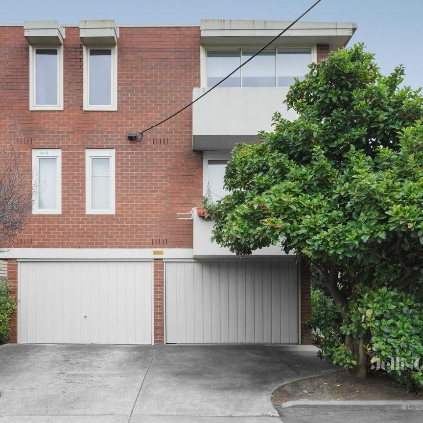 2/34 Leslie St, Richmond - Photo 1