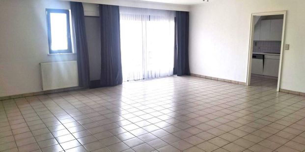 Appartement te huur in Asse voor € 1.200 met 2 slaapkamers - Foto 1