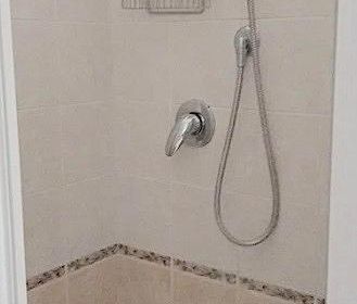 MARINO TRILOCALE ARREDATO Con TERRAZZO PRIVATO - Photo 3
