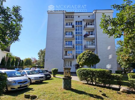 Białystok Centrum, Piotrkowska - Photo 2
