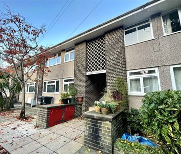 2 Bedroom - Photo 1