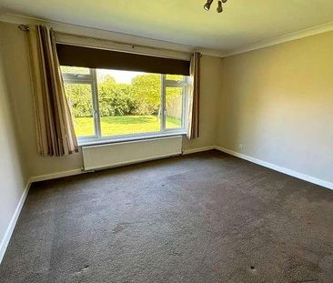 Shepherd Close, Highcliffe, Dorset, BH23 - Photo 2