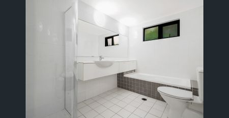 Traversgray real estate New Rental Listing - Photo 5