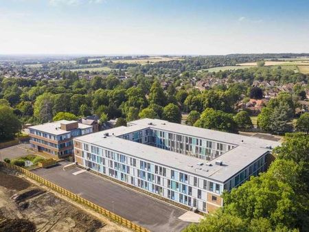 London Road, Headington, OX3 - Photo 5