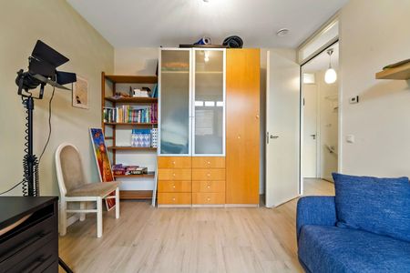 Rijstkamp 24, Kampen, 2592EX, Den Haag - Photo 5