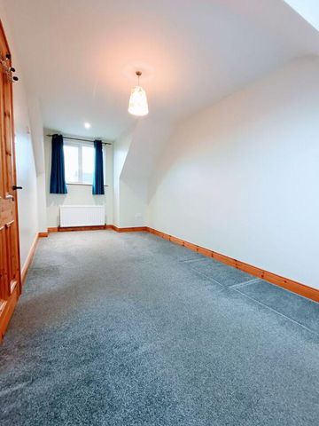 44 Clover Hill, Moy, Dungannon, BT71 7TP - Photo 2