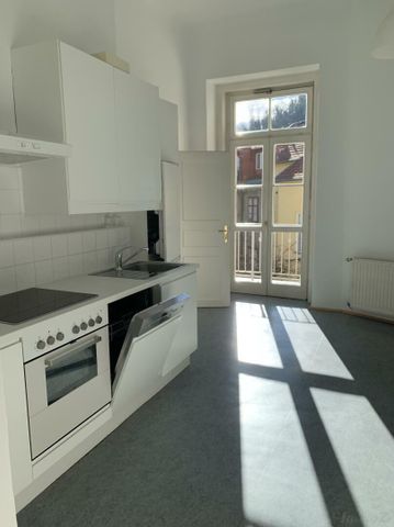 Wohnung - Miete in 8010 Graz - Foto 5