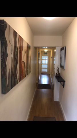 Lister Avenue - Photo 2