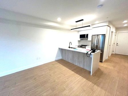 201 45 Haliburton Street - Photo 5