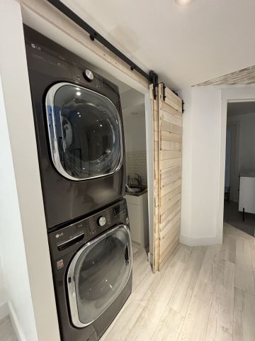 For Lease - 160 Olde Bayview Avenue Unit# Upper, Richmond Hill, Ontario - Photo 3