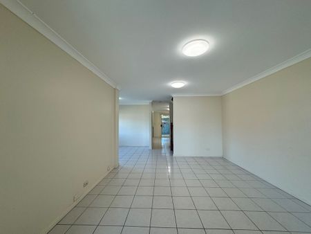 4 Bedroom Family Home in a Prime Location&excl; - Photo 2