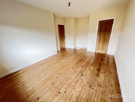 2 bed detached house to rent in Ranscombe Close, Brixham, TQ5 - Photo 4