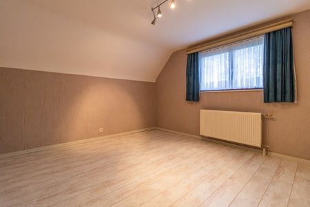 Villa te huur in Steenokkerzeel - Photo 3