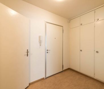 2 Zimmer, 55 m², EG - Photo 2