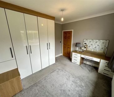 3 bedroom house to rent - Photo 3