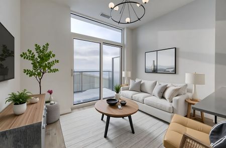 For Lease - 25 Wellington Street Unit# 3704, Kitchener, Ontario - Photo 2