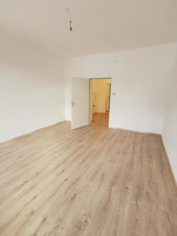 Erstbezug 69m², 2 Zimmer Wohnung, unbefristet - Photo 4