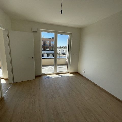 Pronájem bytu 3+kk 80 m² - Photo 1