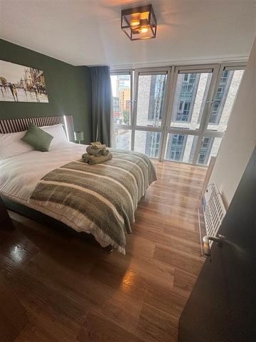 9 Shaftesbury Court, 3 Marcus Ward Street, Belfast, BT7 1RY - Photo 5