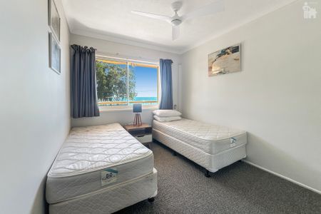 9/451 Esplanade, - Photo 4