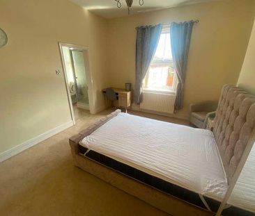 Rangemore Street, Staffordshire, Burton Upon Trent, DE14 - Photo 4
