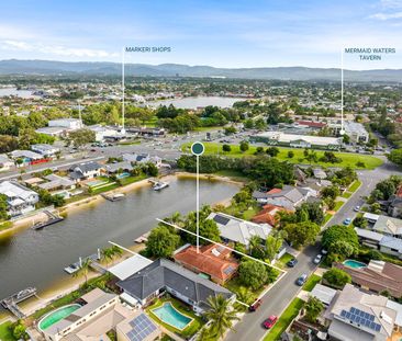 11 Sundowner Court, Mermaid Waters, QLD 4218 - Photo 5