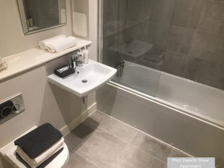 38 Duke Street, Norwich, NR3 3FD - Photo 2