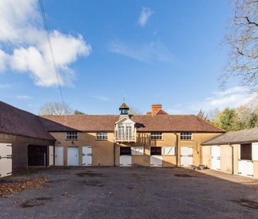 Southfields, Blakesley - Photo 5