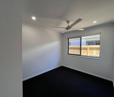 BRAND NEW IN THE NEW RIVERBANK ESTATE - Photo 5