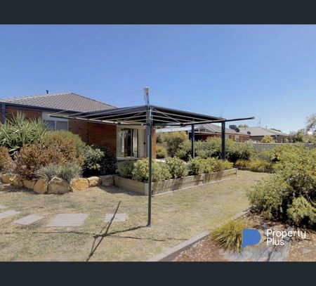 1 Mannagum Drive, Epsom, Vic 3551 - Photo 5