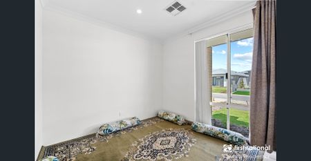 Live Bright in a Beautifully Designed Space!! - Photo 5