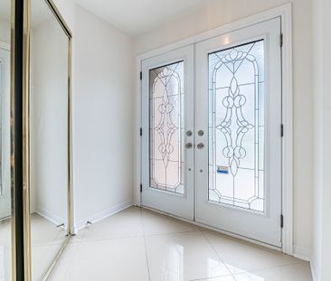 For Lease - 86 Valonia Drive, Brampton, Ontario - Photo 1