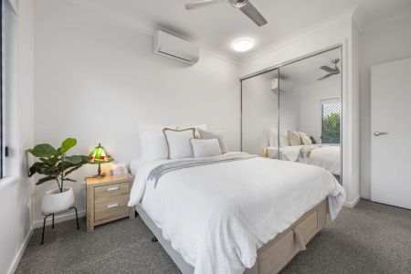 Executive Living in Bohle Plains - Photo 3