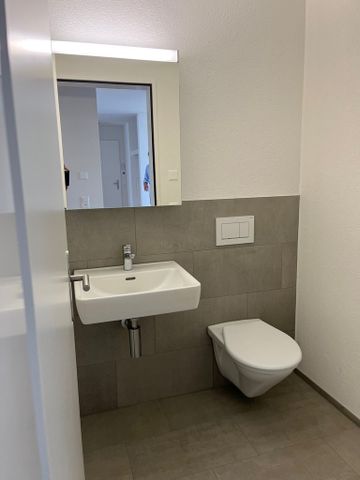 Hier endet Ihre Wohnungssuche - Foto 3