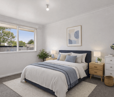 Big Backyard, Fresh Updates & Family-Friendly Living in the Heart o... - Photo 4