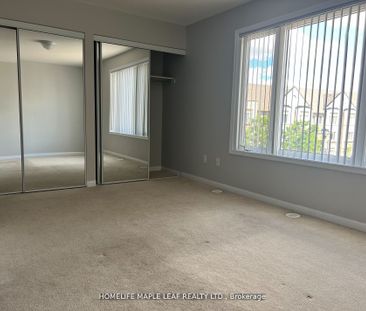 For Lease - 1 Beckenrose Court Unit# 10, Brampton, Ontario - Photo 3