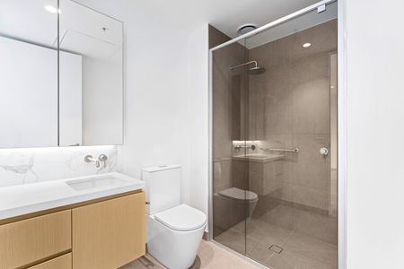 2 Bed/37 Graham Road, Highett VIC 3190 - Apartment For Rent | Domain - Photo 2