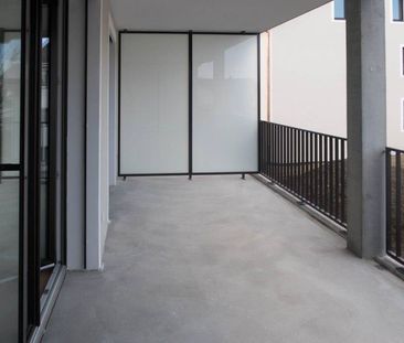 Modern & lichtdurchflutet - Foto 1